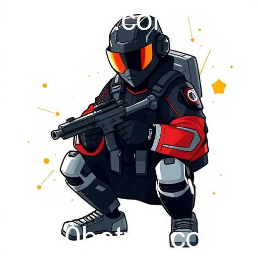 140bet Revoluciona o Mercado de Apostas em 2025