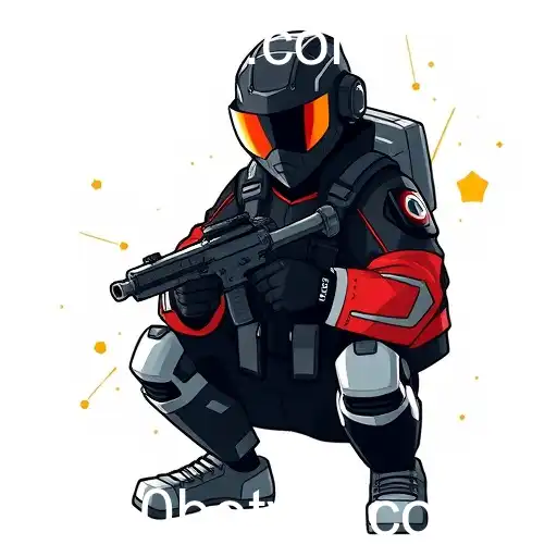 140bet Revoluciona o Mercado de Apostas em 2025