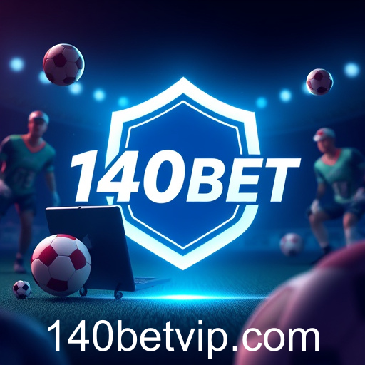 140bet Revoluciona Mercado com Novos Recursos