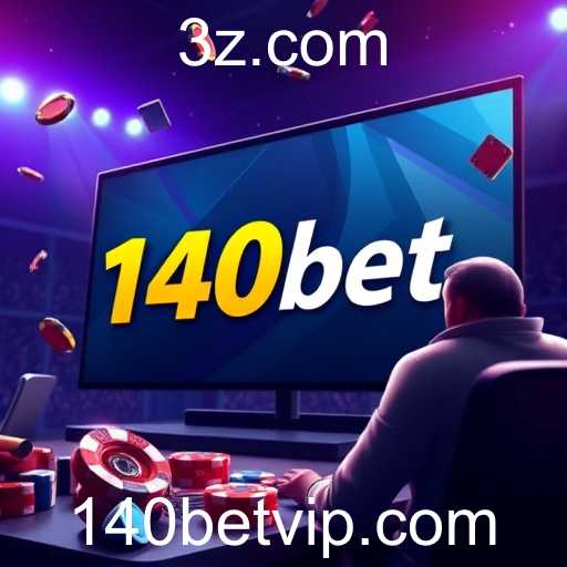 A Ascensão do 140bet em Meio a Novas Regulações