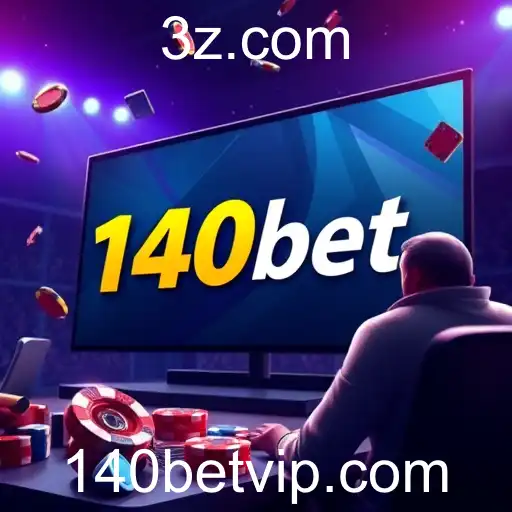 A Ascensão do 140bet em Meio a Novas Regulações