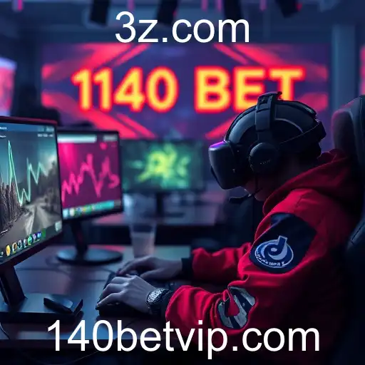 O Crescimento dos Sites de Apostas e Seus Efeitos no Brasil