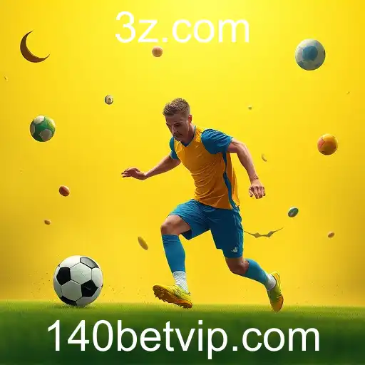 Crescimento do Mercado de Jogos Online no Brasil