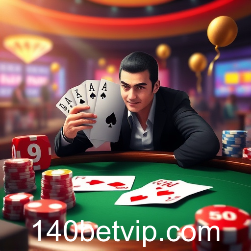 Explorando a Diversidade nos Jogos de Cassino Online