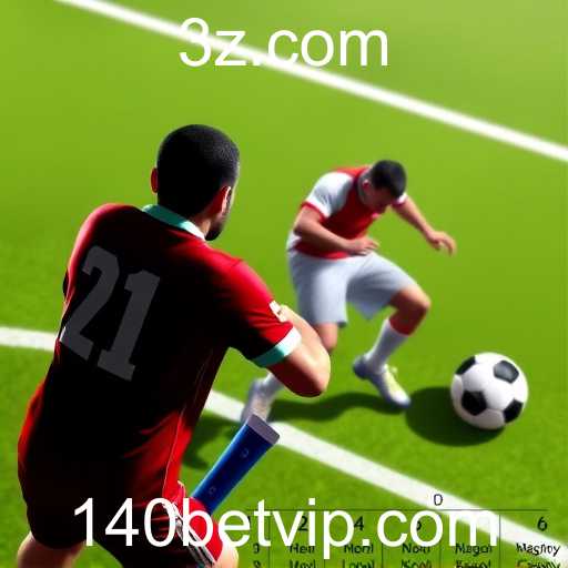 Crescimento dos eSports e a Expansão das Plataformas de Apostas