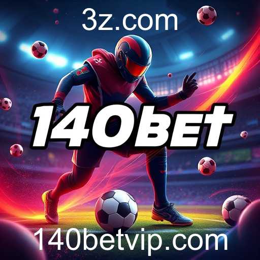 A Evolução do Mercado de Apostas Online em 2025