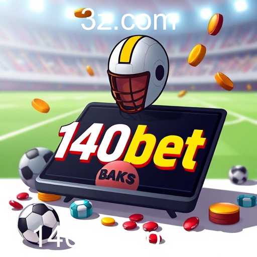 A Evolução dos Jogos Online no Brasil