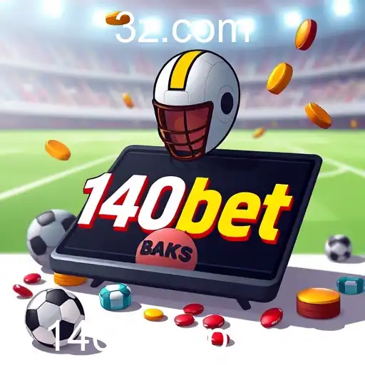 A Evolução dos Jogos Online no Brasil