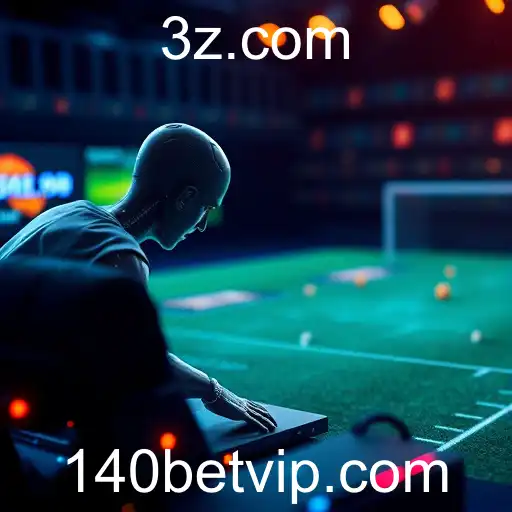 A Evolução do Mercado de Jogos Online em 2025