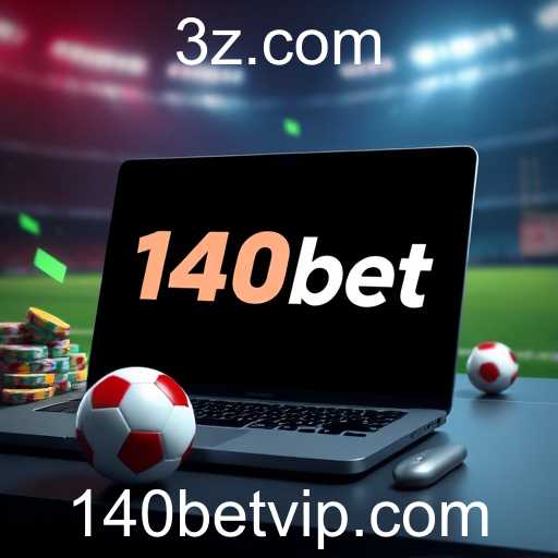 A Evolução do Mercado de Jogos Online em 2025