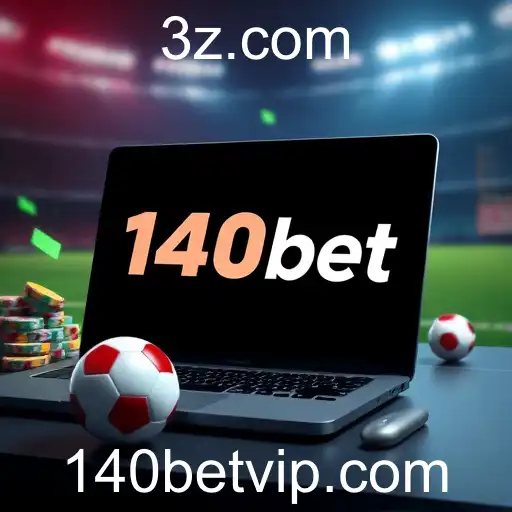 A Evolução do Mercado de Jogos Online em 2025