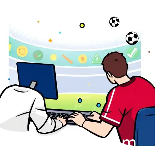 Expansão e Regulamentação dos Jogos Online no Brasil