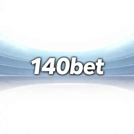 Expansão e Desafios do Mercado de Apostas em 2025