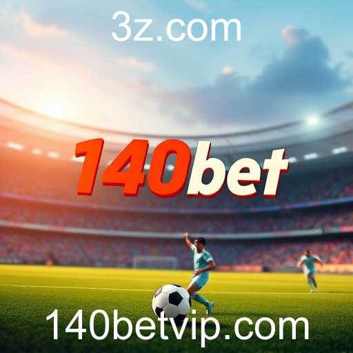 Expansão dos Sites de Jogos no Brasil