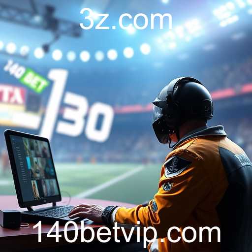 Inovações e Desafios: O Futuro dos Jogos Online