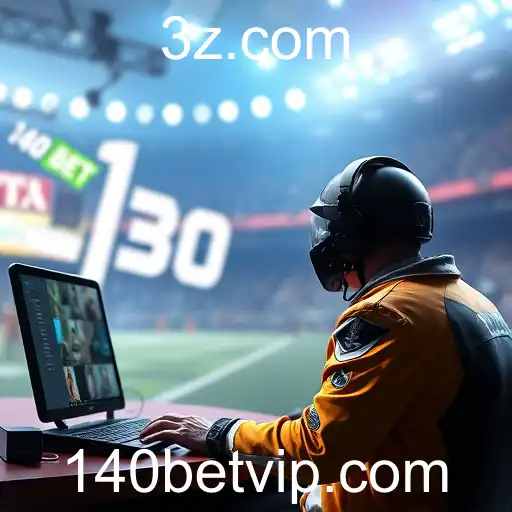 Inovações e Desafios: O Futuro dos Jogos Online