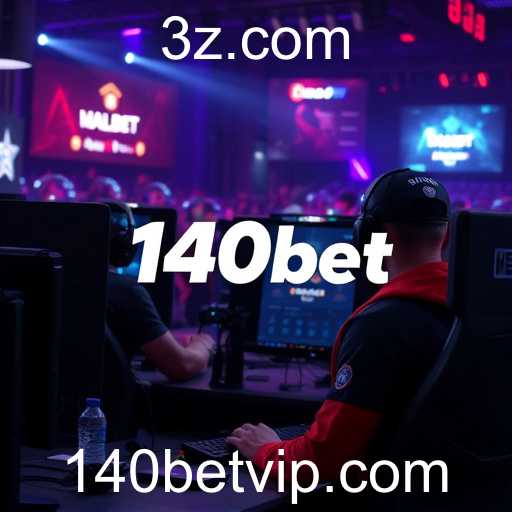 A Evolução dos Sites de Jogos Online em 2025