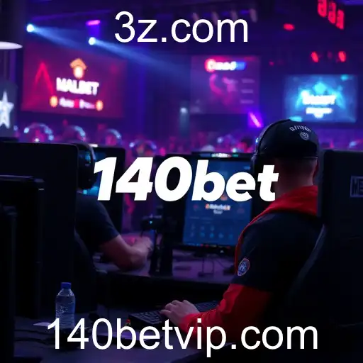 A Evolução dos Sites de Jogos Online em 2025