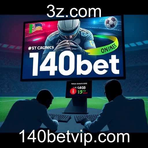 Tendências e Desafios do Setor de Jogos Online em 2025