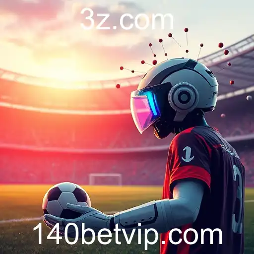 Revolução no Mercado de Jogos Online em 2025