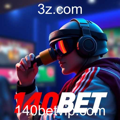 Ascensão e Tendências de Jogos em 2025