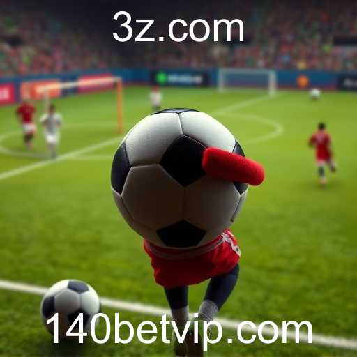 O Crescimento dos Sites de Apostas em Portugal