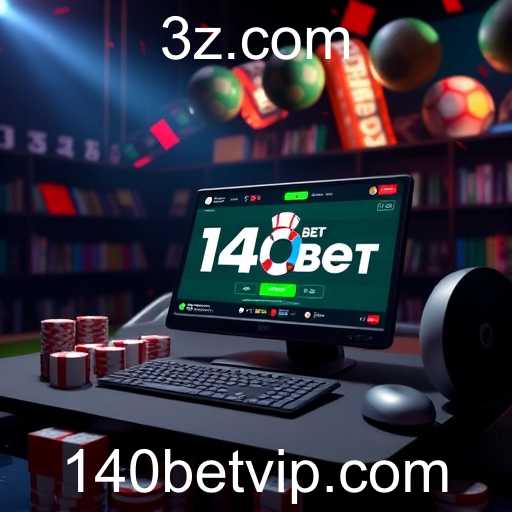 O Crescimento dos Sites de Jogos em Portugal