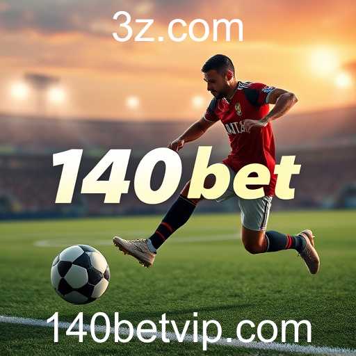 Inovações e Desafios no Mundo das Apostas Online