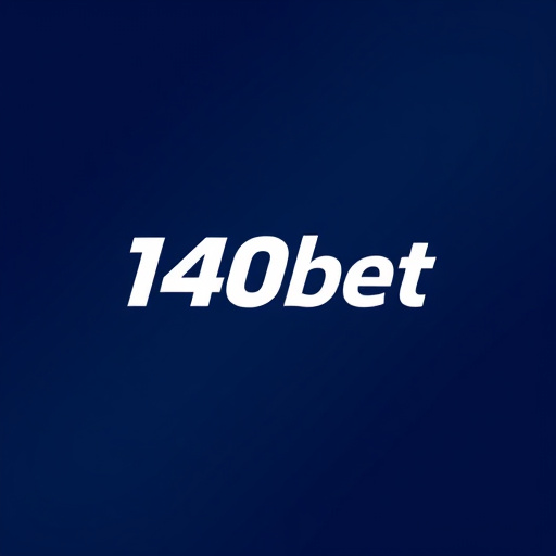 140bet