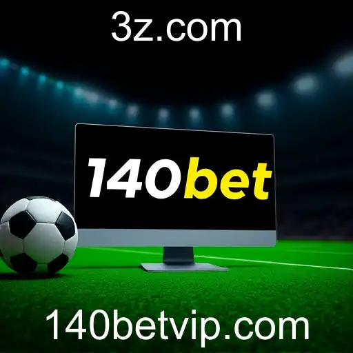 A Evolução do Mercado de Apostas Online no Brasil