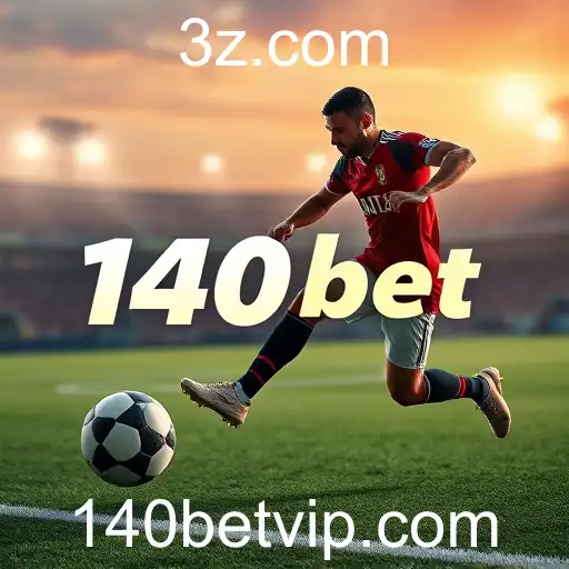 Inovações e Desafios no Mundo das Apostas Online