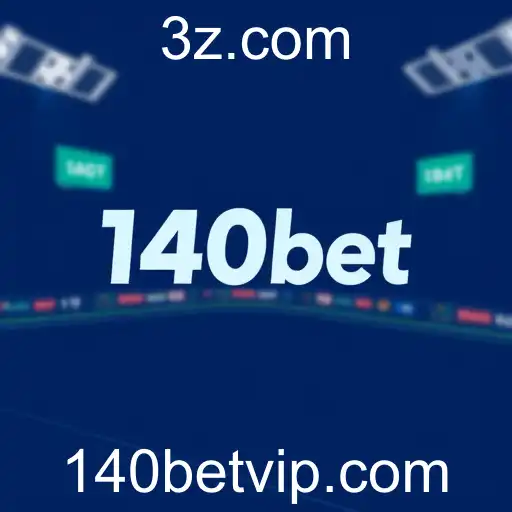 A Nova Era dos Jogos Online: Cogitações em 140bet