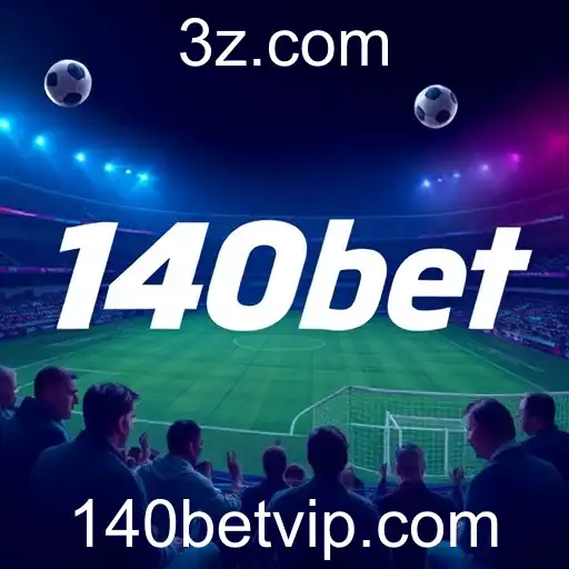 Novas Tendências no Mundo dos Jogos Online em 2025