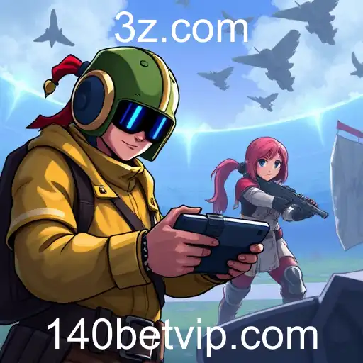 A Ascensão de Sites de Apostas em Tempos de E-Sports