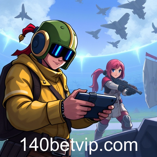 A Inovação dos Jogos de Versão Mobile: Entretenimento na Palma da Mão