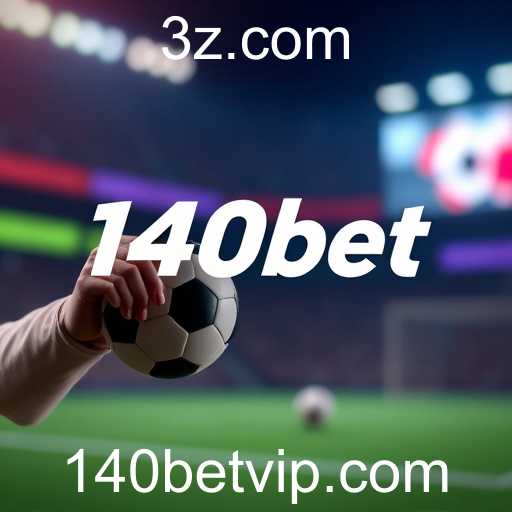 A Evolução dos Jogos de Apostas Online em 2025