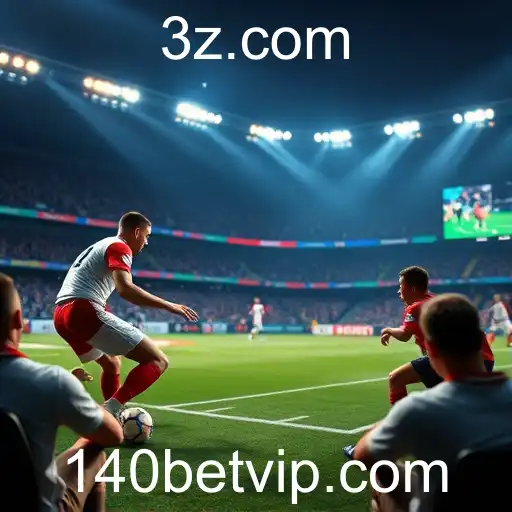 A Ascensão dos Sites de Jogos em 2025