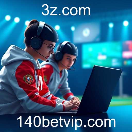 Mudanças no Cenário de Jogos Online em 2025