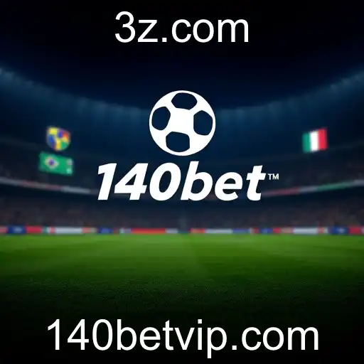 A Ascensão do 140bet: Novidades e Impactos no Brasil