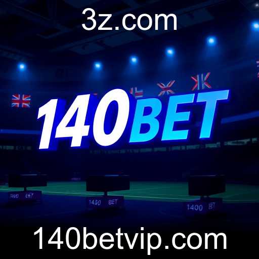 Tendências no Mercado de Jogos Online para 2025