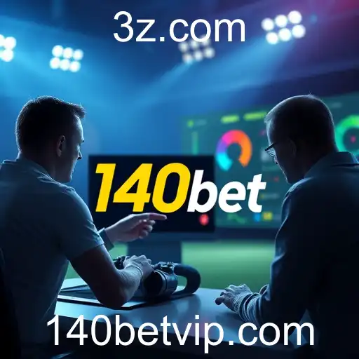 Crescimento do Mercado de Apostas Online em Portugal