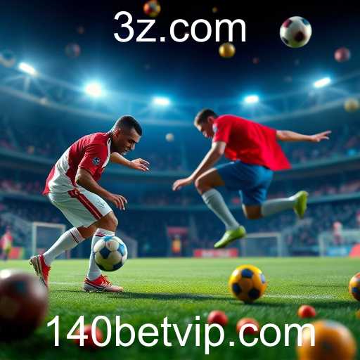 140bet