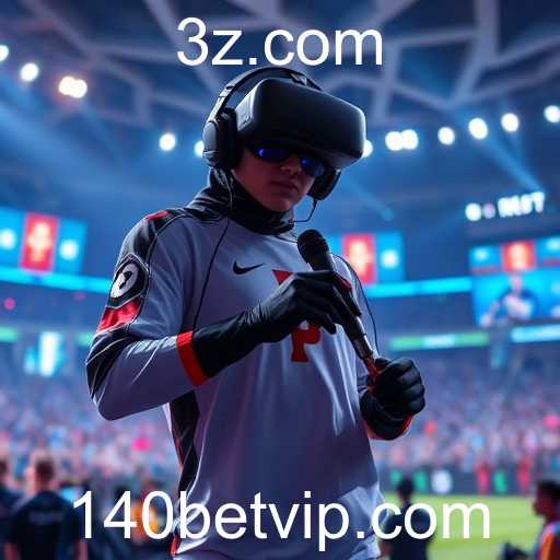 Tendências Recentes nos Jogos Online e a Ascensão da 140bet