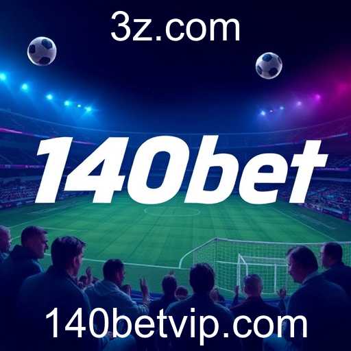 Avanços Tecnológicos em Plataformas de Jogos Online