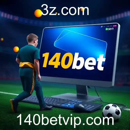 O Impacto Crescente dos Jogos Online em 2025