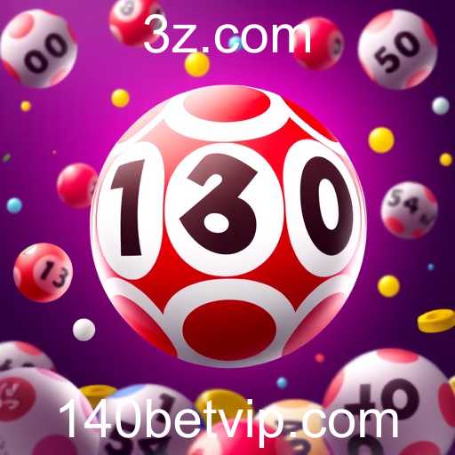 A Revolução Inteligente do 140bet no Cenário de Jogos