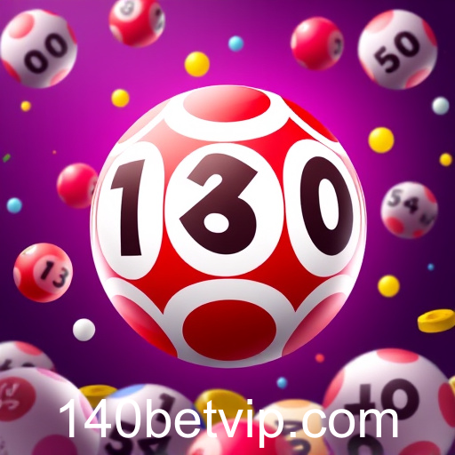 A Revolução Inteligente do 140bet no Cenário de Jogos