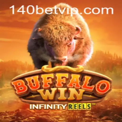 140bet Casino App