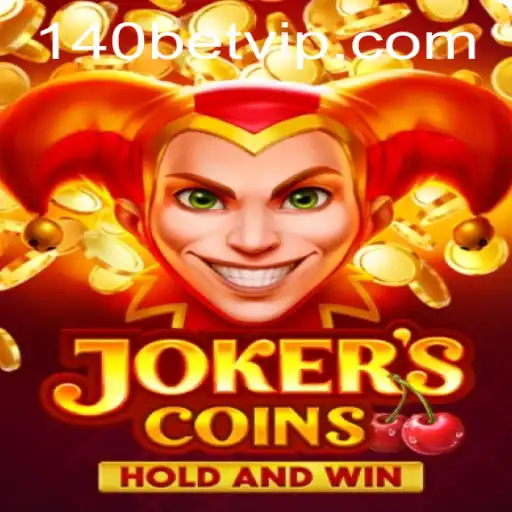 140bet Casino Withdrawal