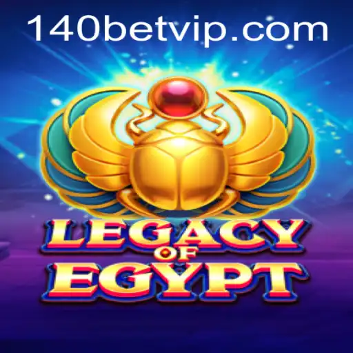 140bet Casino App